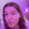 emmacrosbyyy